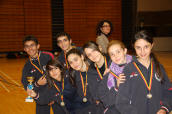 Fai clic per ingrandire